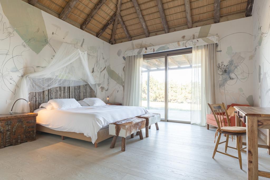 Villa Bahia Vik à José Ignacio Extérieur photo