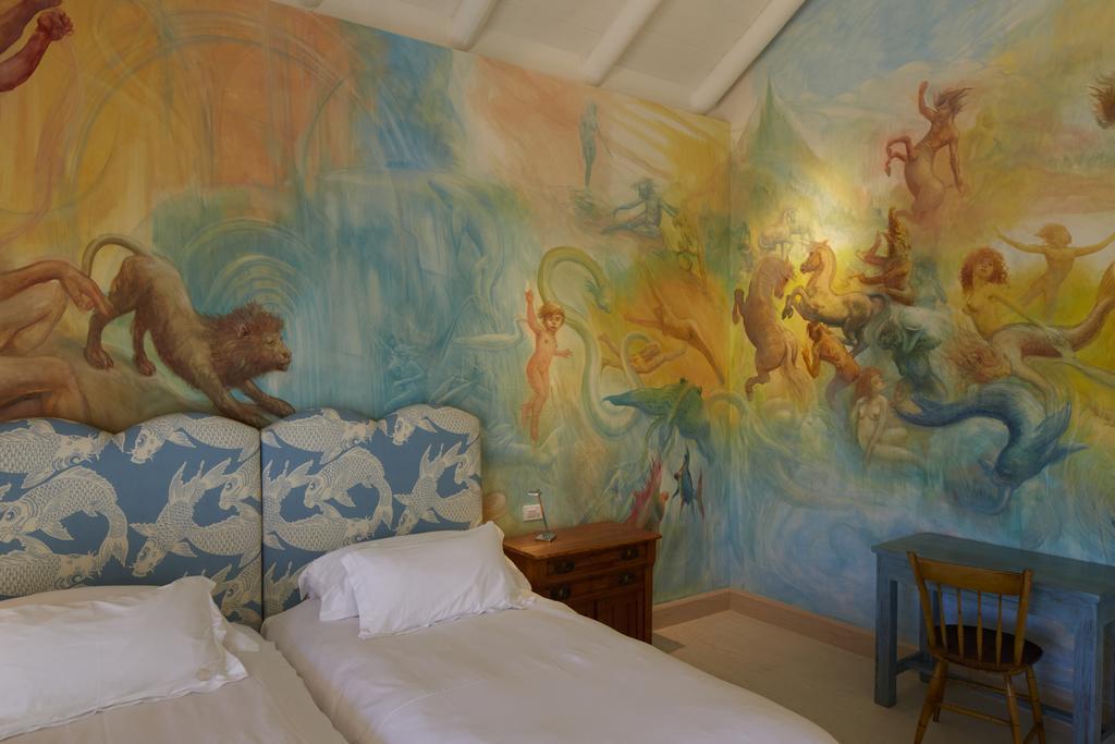 Villa Bahia Vik à José Ignacio Extérieur photo